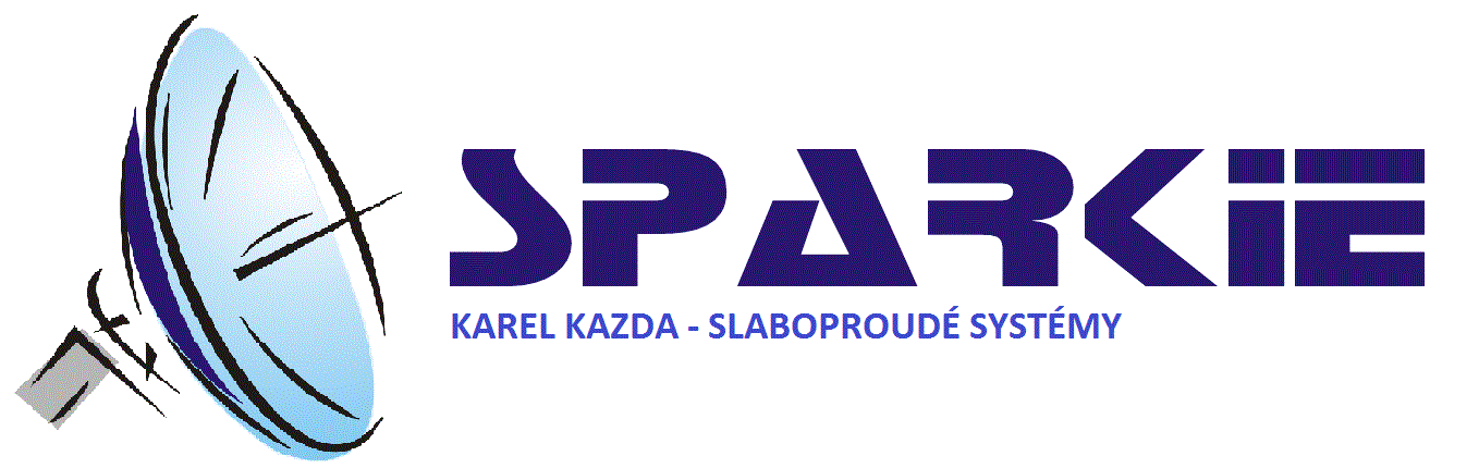 Primary Raster logo