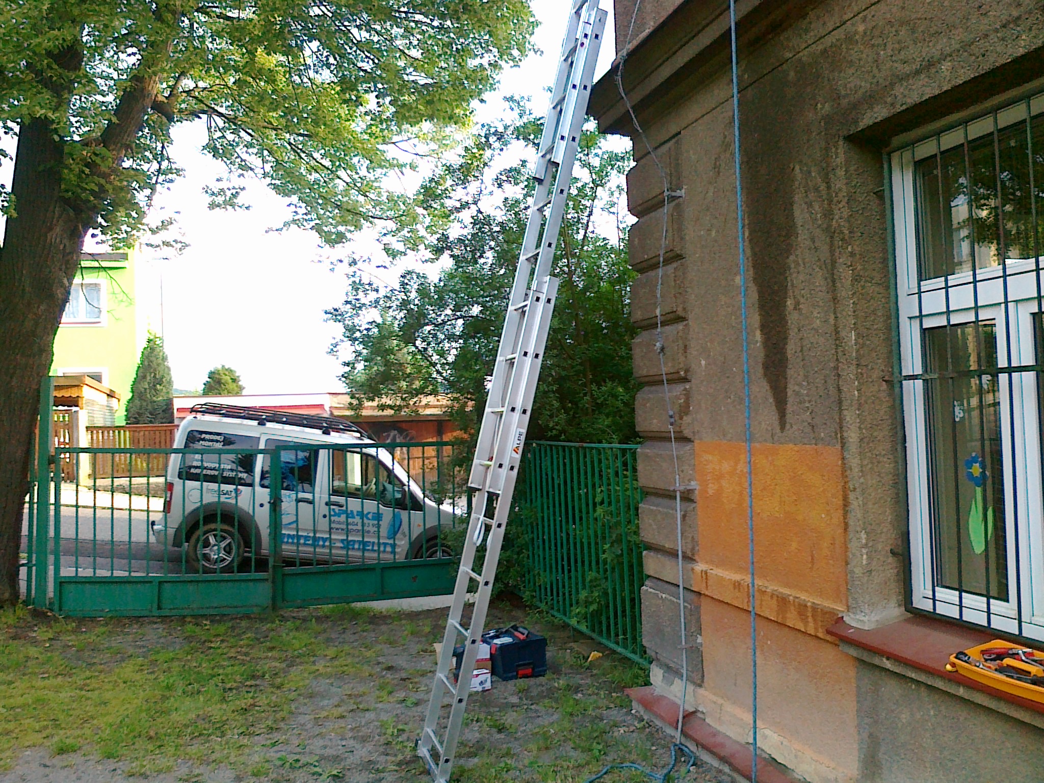 skola